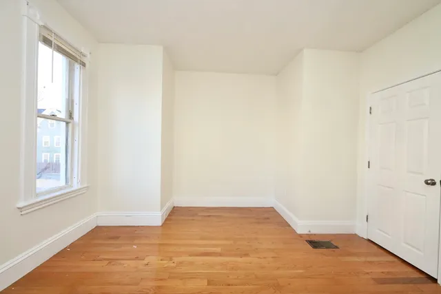 $3,150 | 488 Pleasant Street, Unit 1, Malden, MA 02148