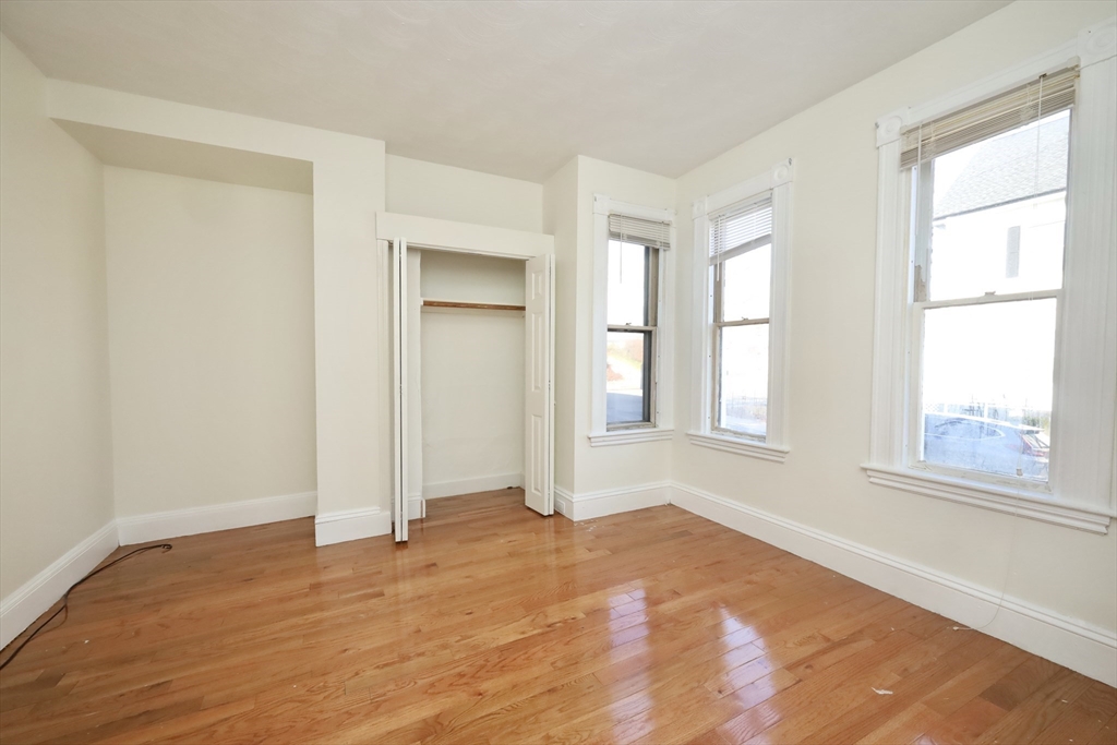 488 Pleasant Street, Unit 1 Malden, MA 02148 - Photo 10 of 16