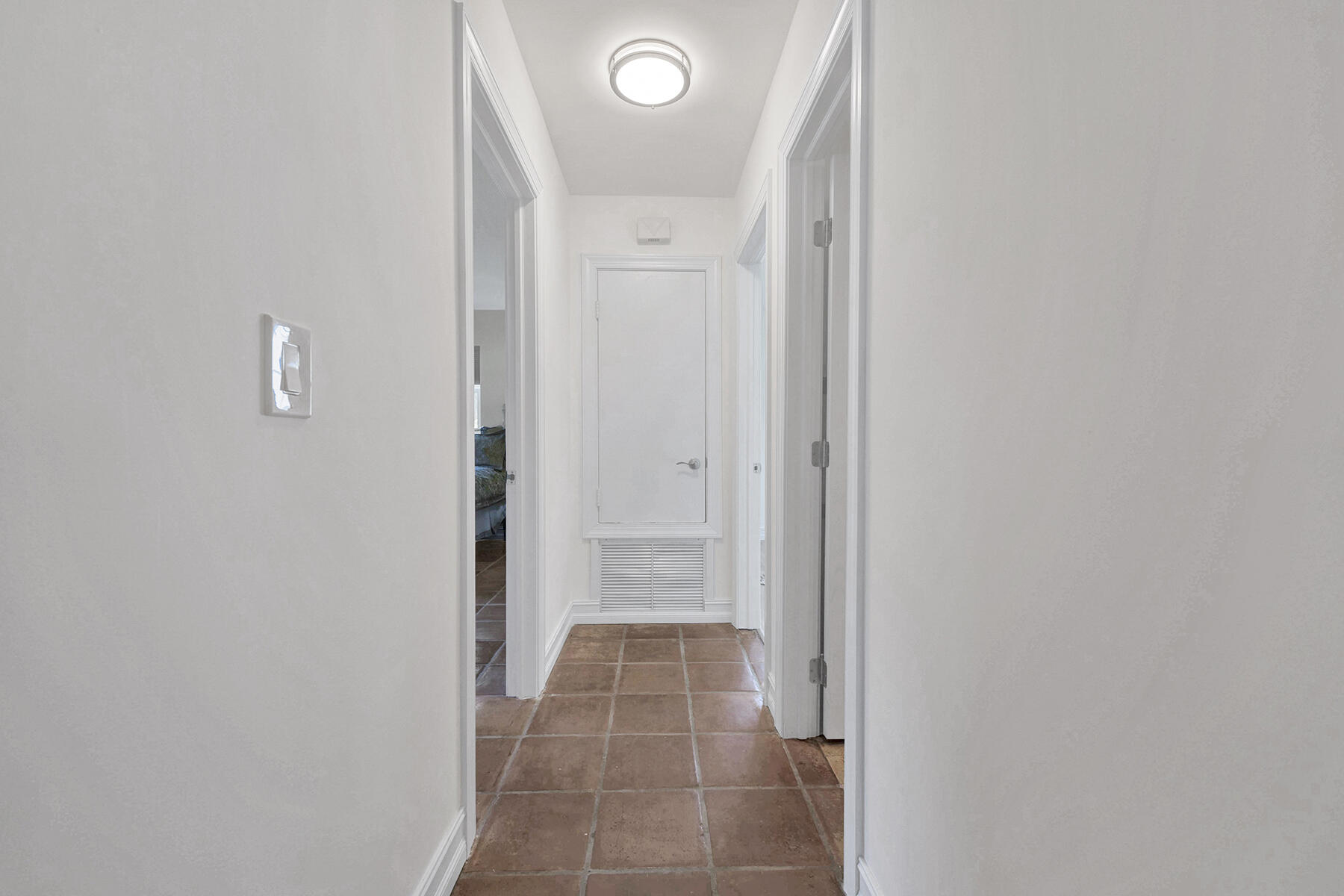5385 Adams Road Delray Beach, FL 33484 - Photo 29 of 46