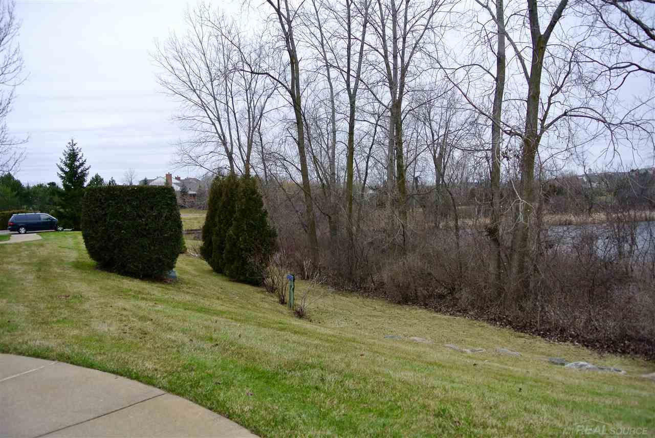 3548 Tremonte Circle Circle Rochester, MI 48306 - Photo 46 of 61