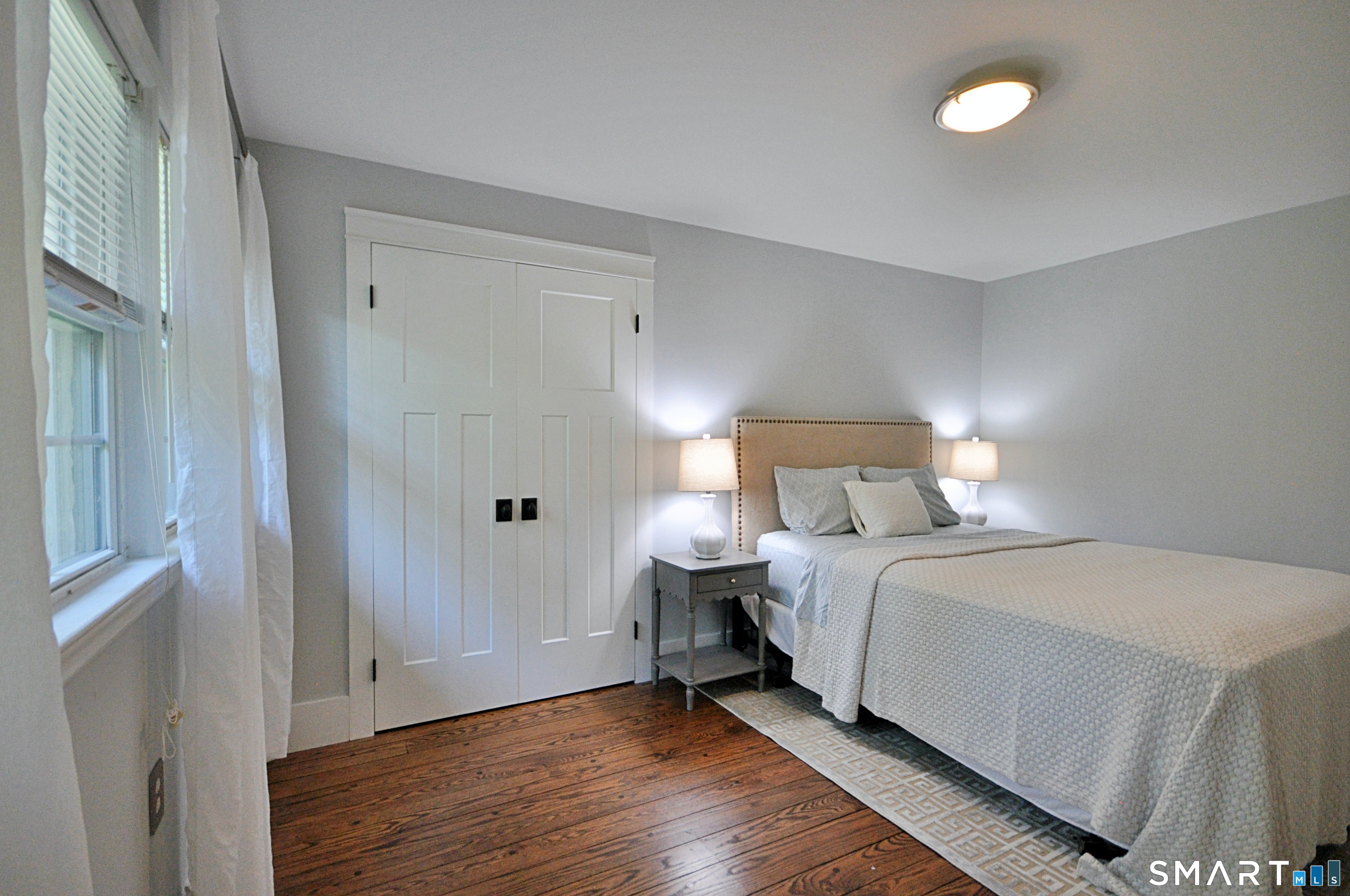 67 Tower Road Brookfield, CT 06804 - Photo 18 of 30