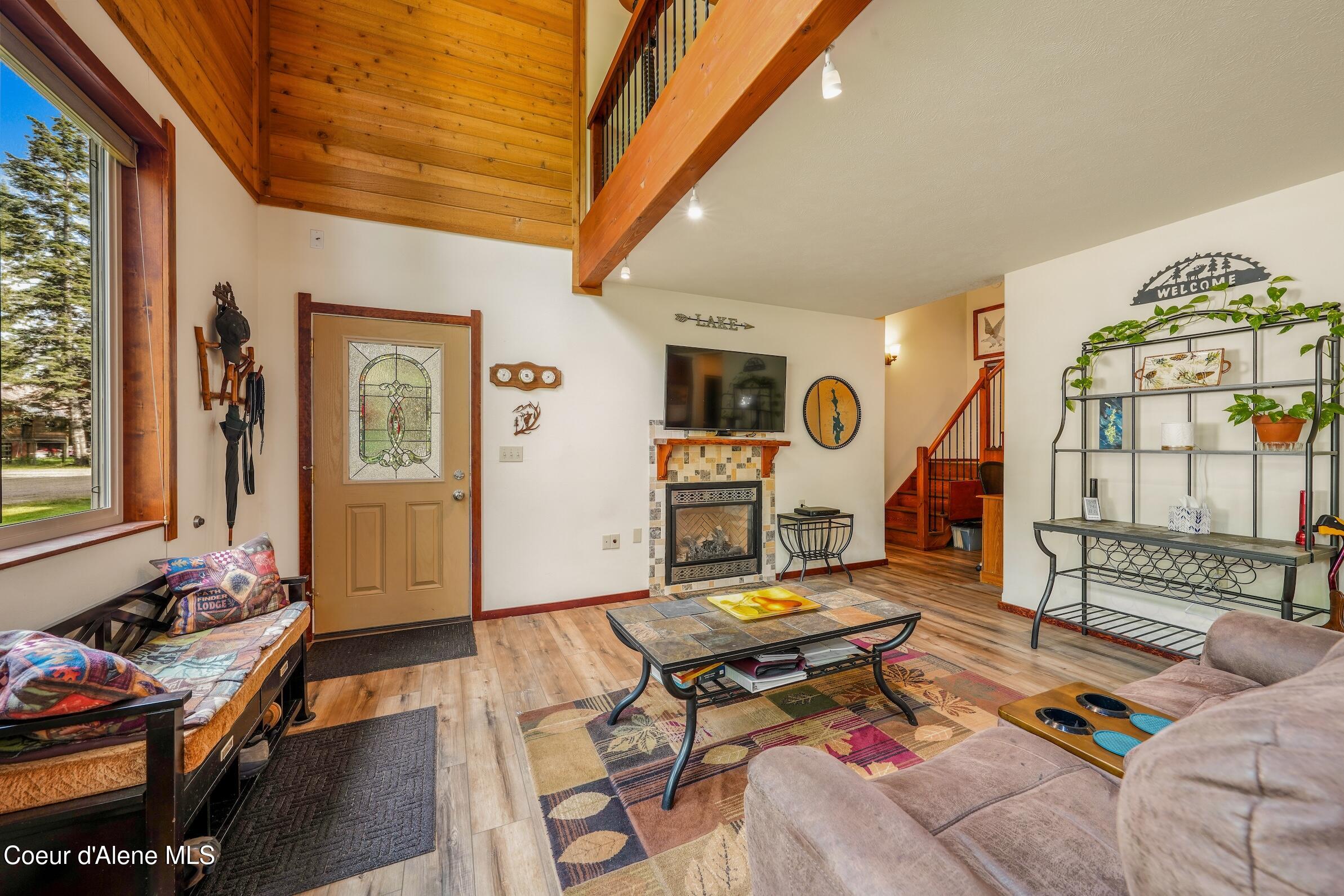 306 Scranton Avenue Coolin, ID 83821 - Photo 8 of 30 DSC06214