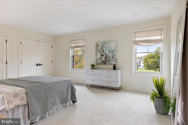 $1,390,000 | 5978 Shetland Drive, Doylestown, PA 18902