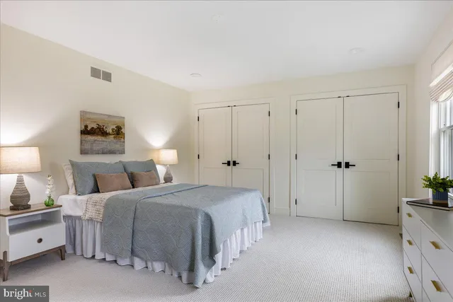 $1,390,000 | 5978 Shetland Drive, Doylestown, PA 18902