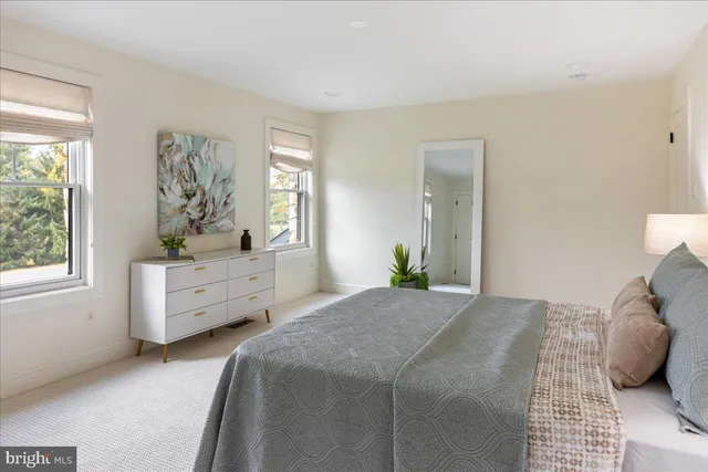 $1,390,000 | 5978 Shetland Drive, Doylestown, PA 18902