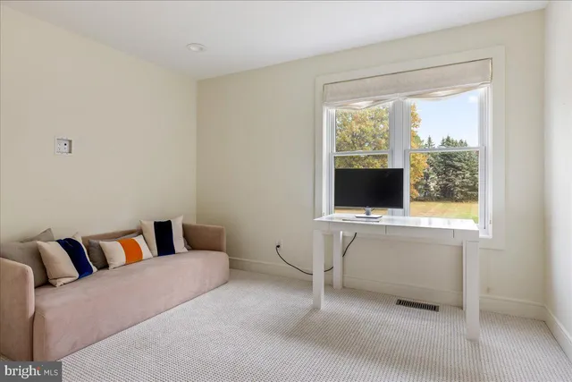 $1,390,000 | 5978 Shetland Drive, Doylestown, PA 18902