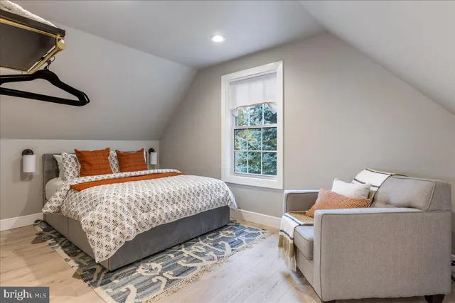 $1,390,000 | 5978 Shetland Drive, Doylestown, PA 18902