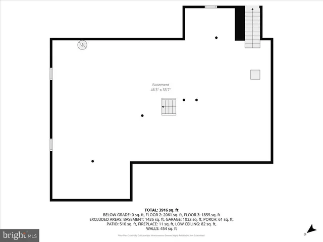 $1,390,000 | 5978 Shetland Drive, Doylestown, PA 18902