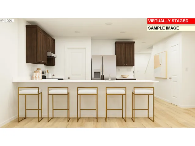 a bathroom with a sink a mirror and a