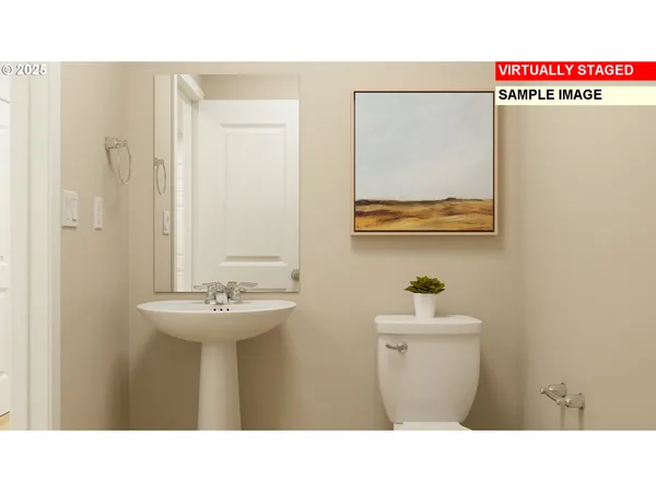 $359,900 | 1425 Northwest Laura Vista Drive, Albany, OR 97321