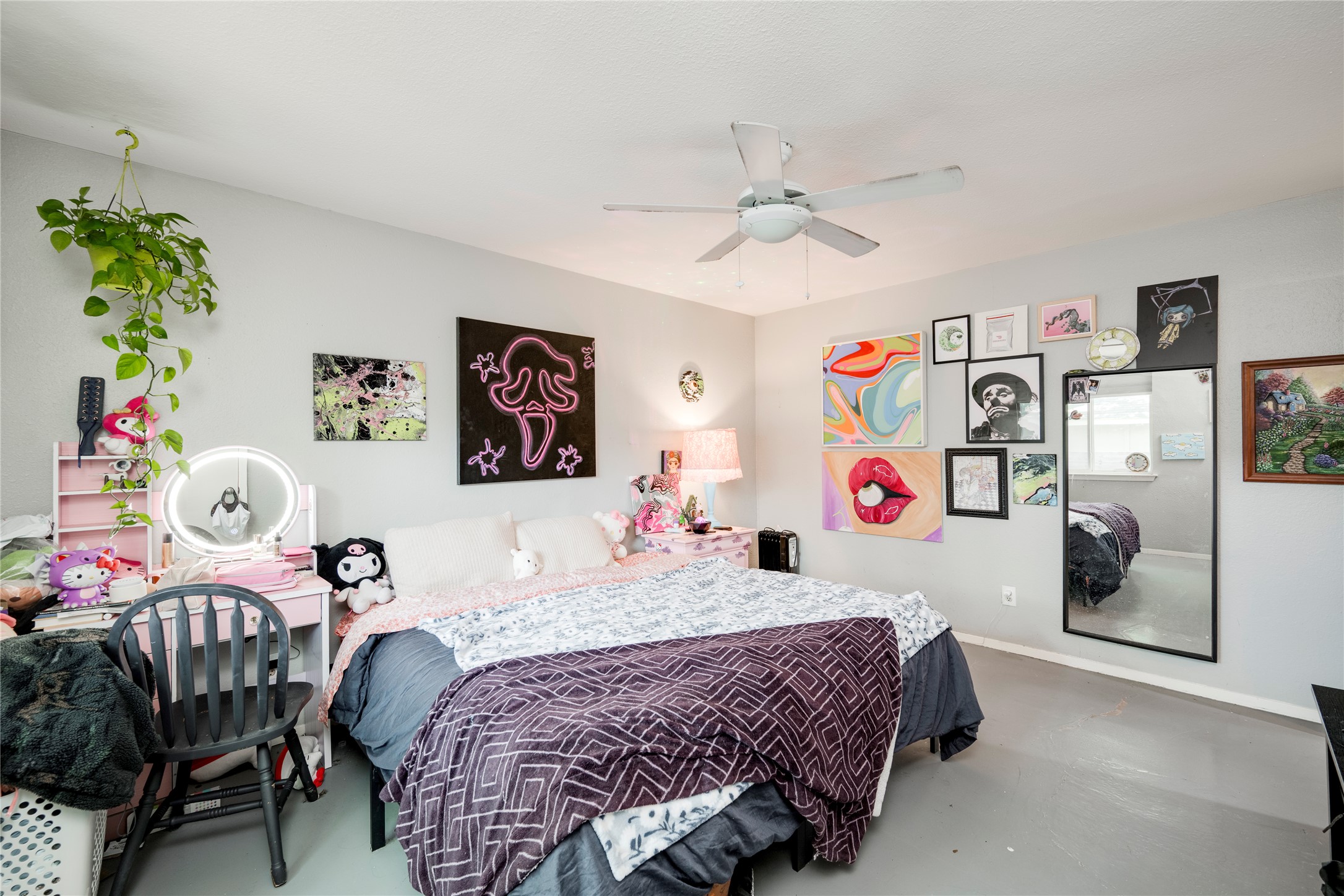 2315 Burleson Road Austin, TX 78741 - Photo 15 of 29