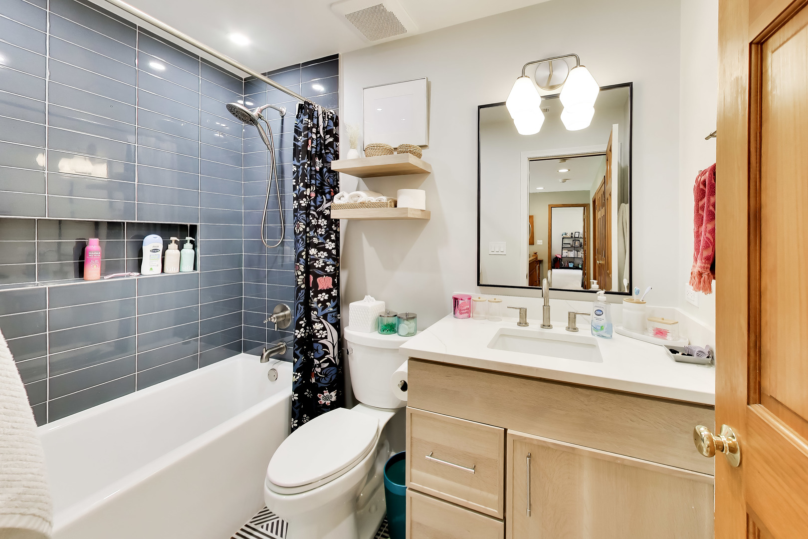 1425 Tyrell Avenue Park Ridge, IL 60068 - Photo 41 of 55 Gallery Image 41