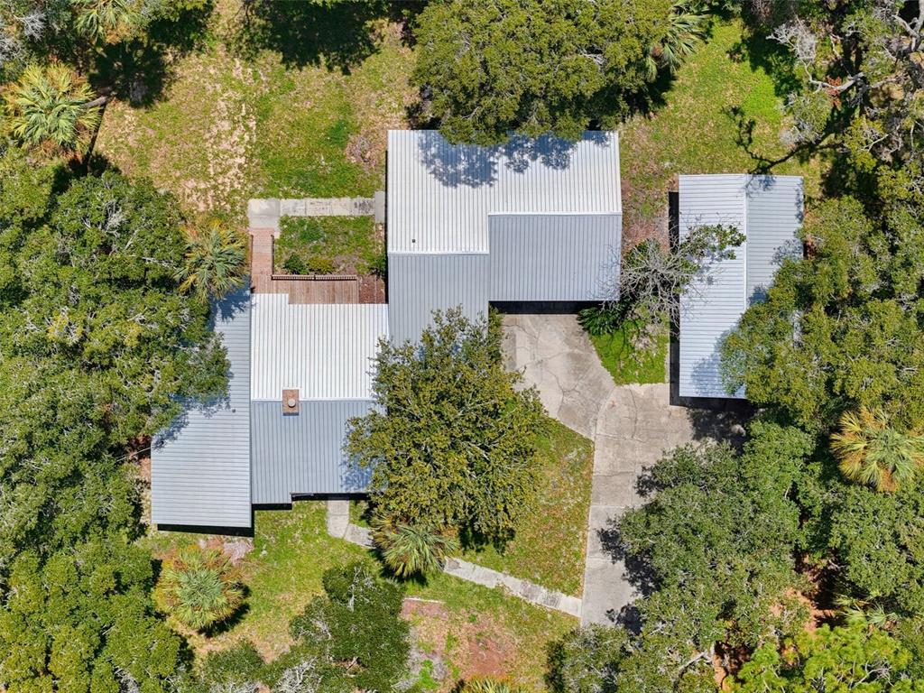 11 Patricia Road Yankeetown, FL 34498 - Photo 83 of 87 Gallery Image 83