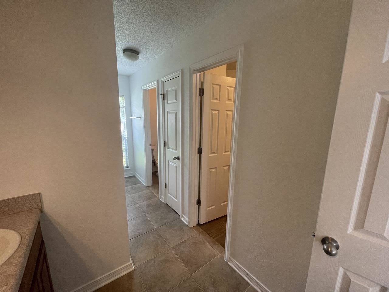8235 Pecan Court Daphne, AL 36526 - Photo 10 of 23 Master Bathroom
