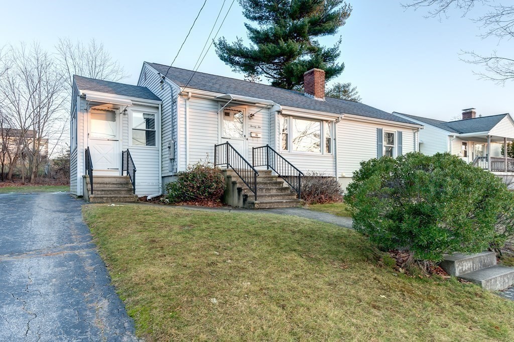 22 Thornton Road Worcester, MA 01606 - Photo 19 of 19 Gallery Image 19