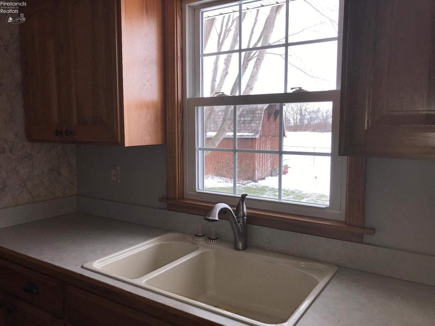 6409 Magill Road Castalia, OH 44824 - Photo 9 of 10 Gallery Image 9