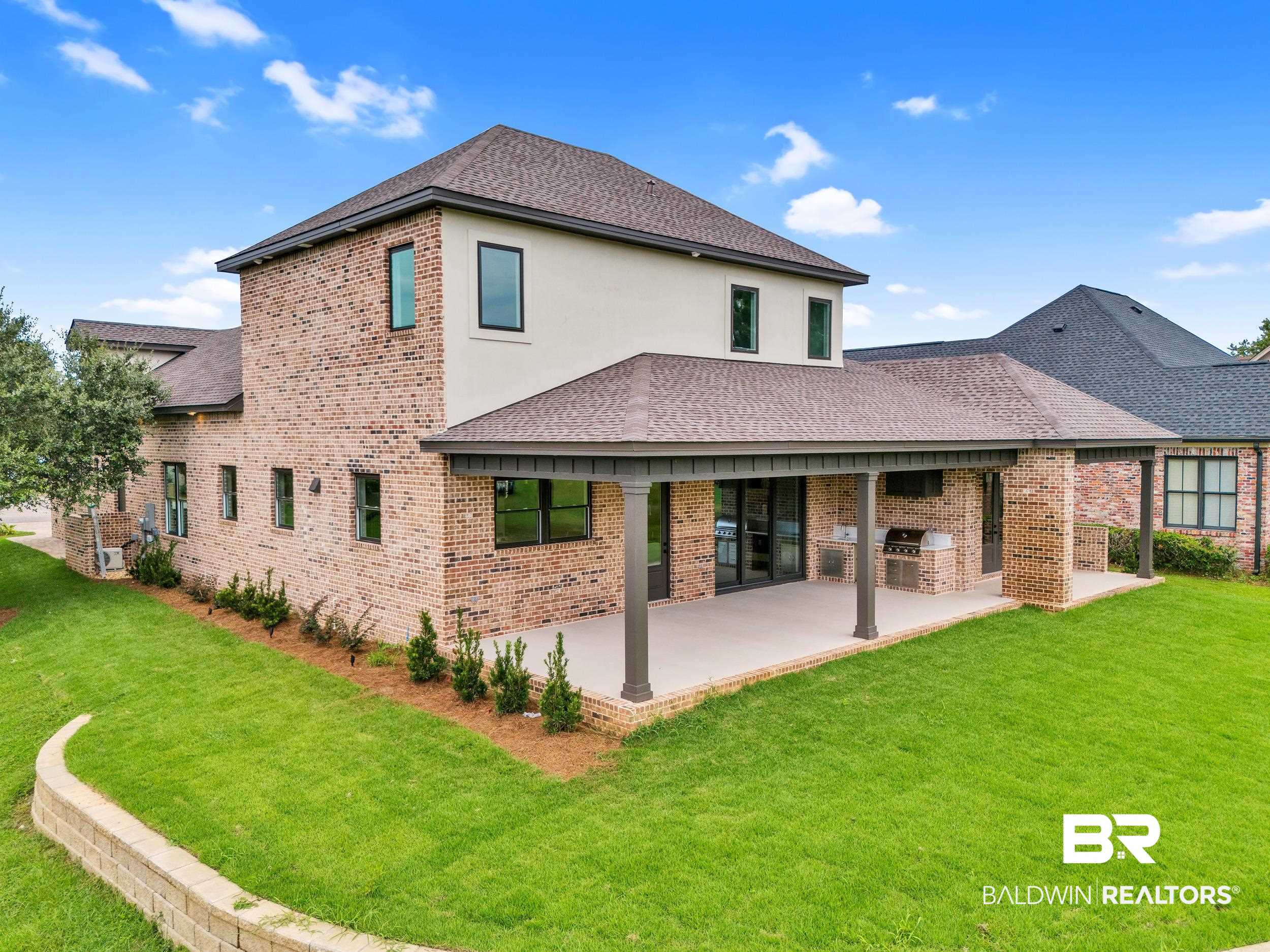 3601 Olde Park Road Gulf Shores, AL 36542 - Photo 54 of 61