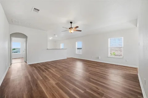 $250,000 | 20004 Woodrow Wilson Street, Manor, TX 78653