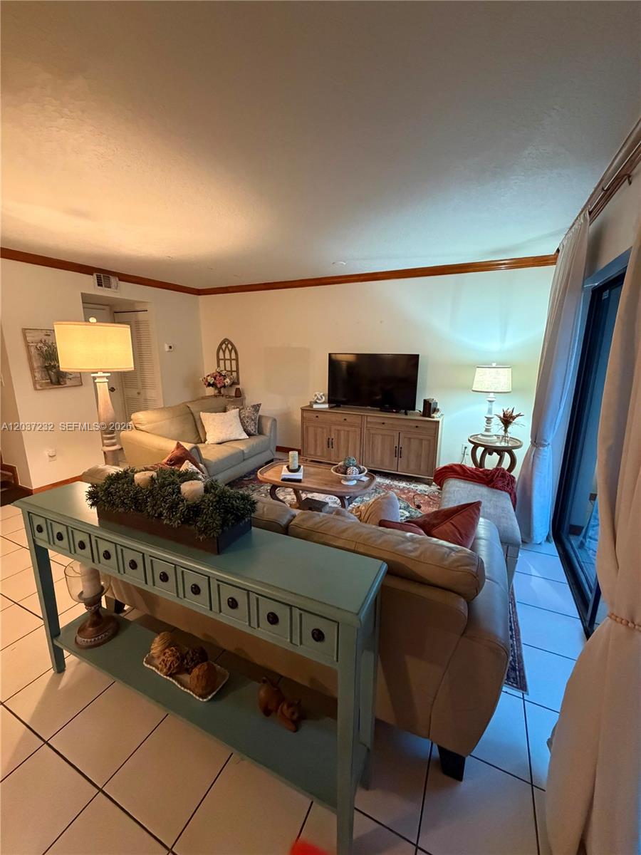 10445 Southwest 154th Court, Unit 1 Miami, FL 33196 - Photo 6 of 10