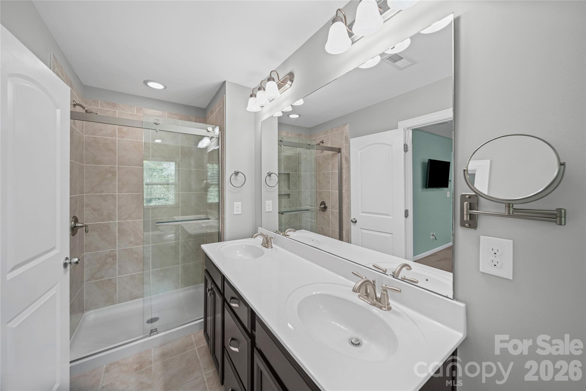 1108 Roderick Drive Fort Mill, SC 29708 - Photo 21 of 44