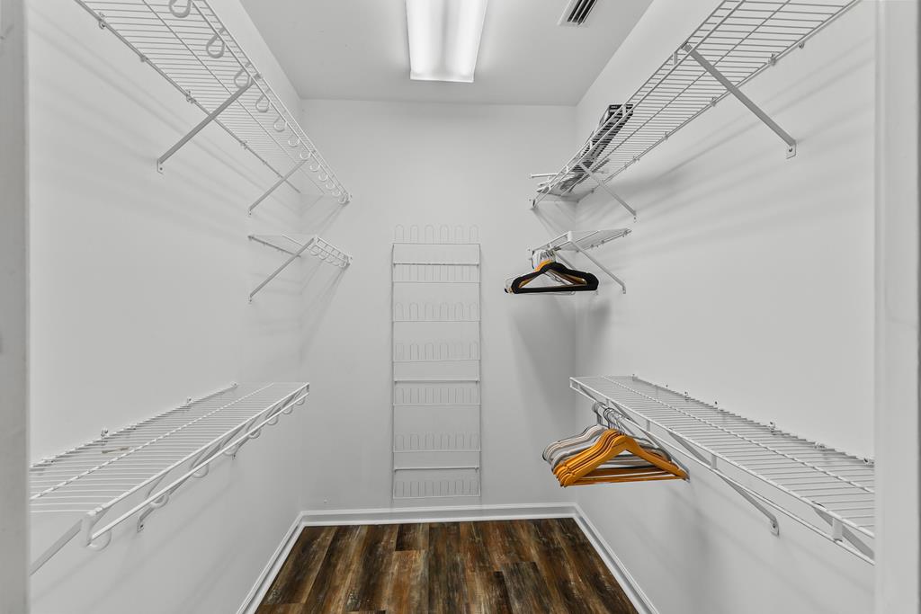 675 Limestone Road Dothan, AL 36301 - Photo 44 of 60 Gallery Image 44