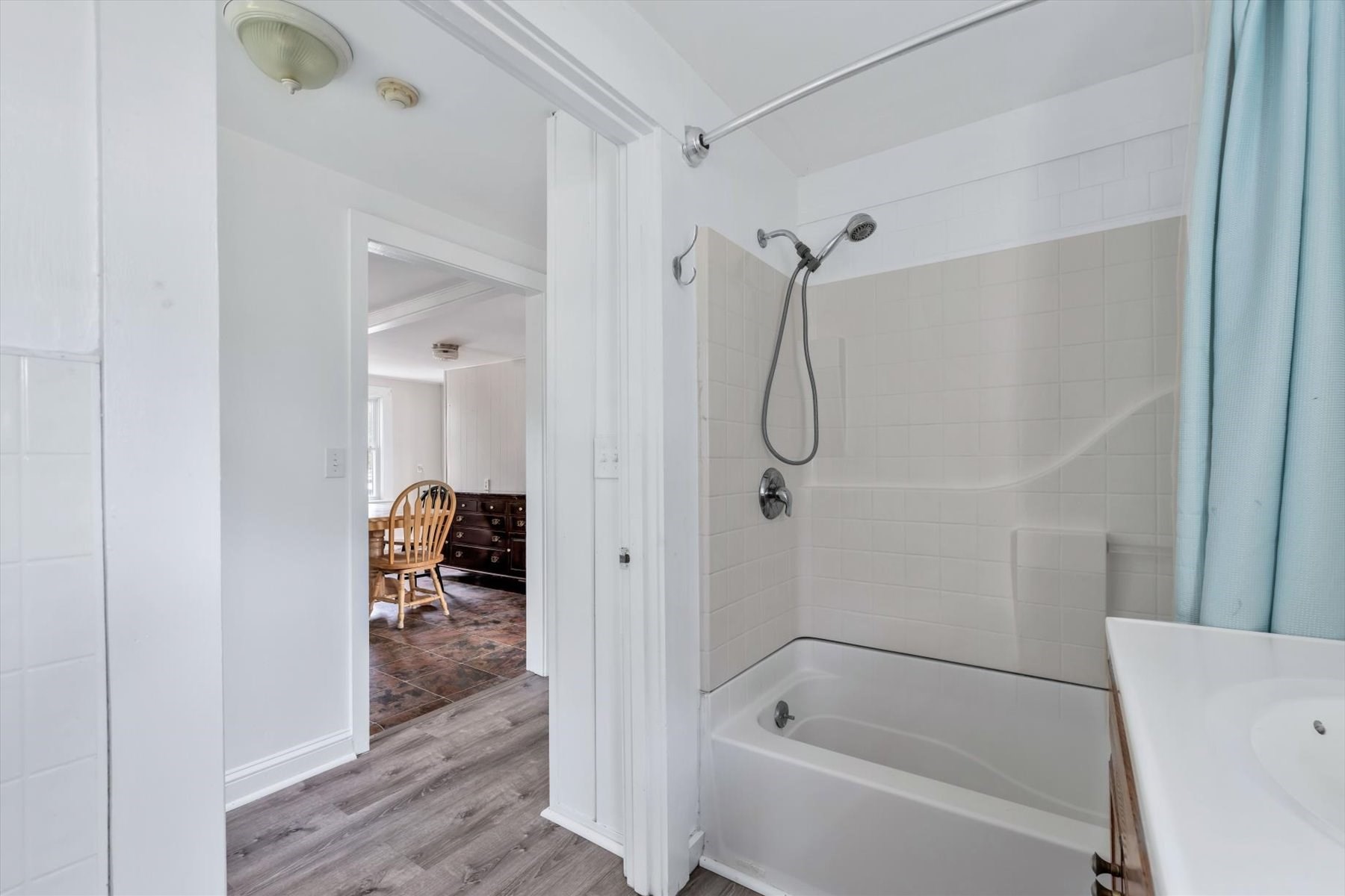 4 Cherry Street Wareham, MA 02571 - Photo 29 of 42 Gallery Image 29