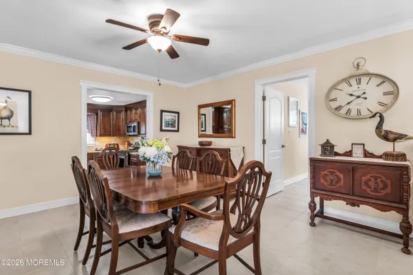 $775,000 | 66 Pemberton Avenue, Oceanport, NJ 07757