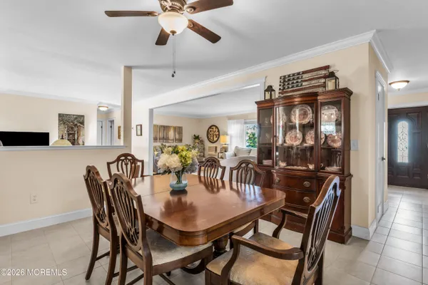 $775,000 | 66 Pemberton Avenue, Oceanport, NJ 07757