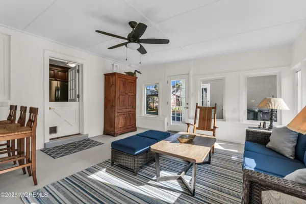 $775,000 | 66 Pemberton Avenue, Oceanport, NJ 07757
