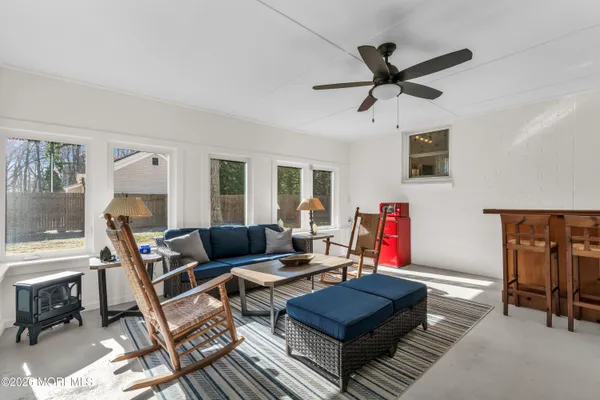$775,000 | 66 Pemberton Avenue, Oceanport, NJ 07757