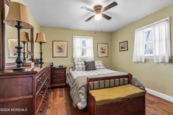 $775,000 | 66 Pemberton Avenue, Oceanport, NJ 07757