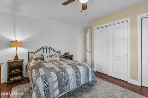 $775,000 | 66 Pemberton Avenue, Oceanport, NJ 07757