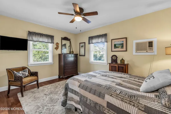$775,000 | 66 Pemberton Avenue, Oceanport, NJ 07757