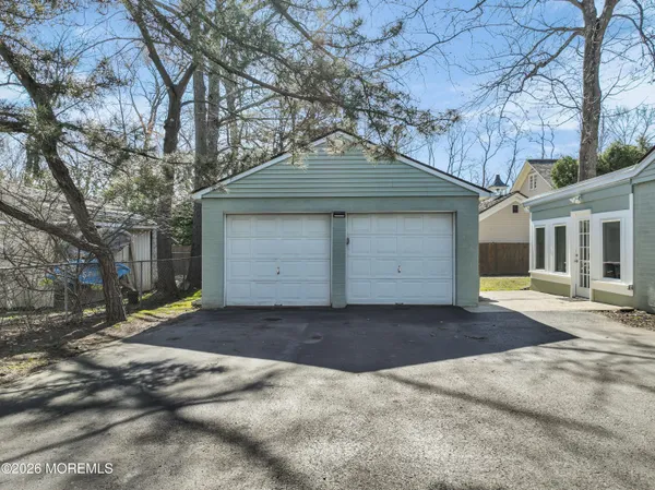 $775,000 | 66 Pemberton Avenue, Oceanport, NJ 07757