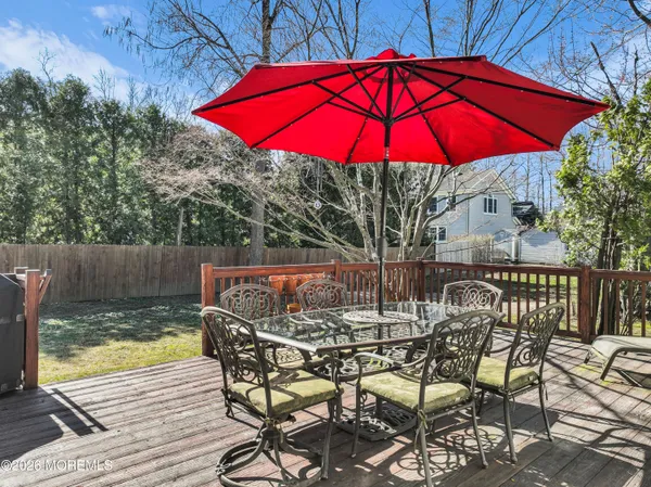 $775,000 | 66 Pemberton Avenue, Oceanport, NJ 07757