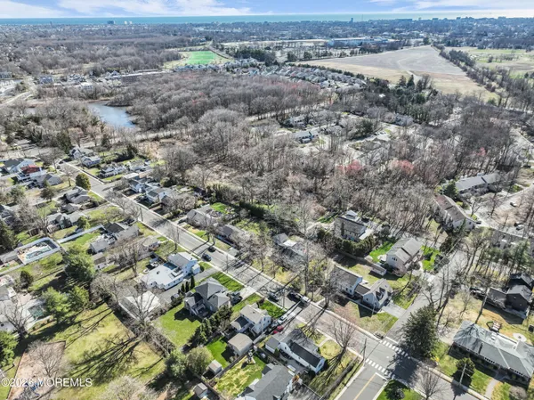 $775,000 | 66 Pemberton Avenue, Oceanport, NJ 07757