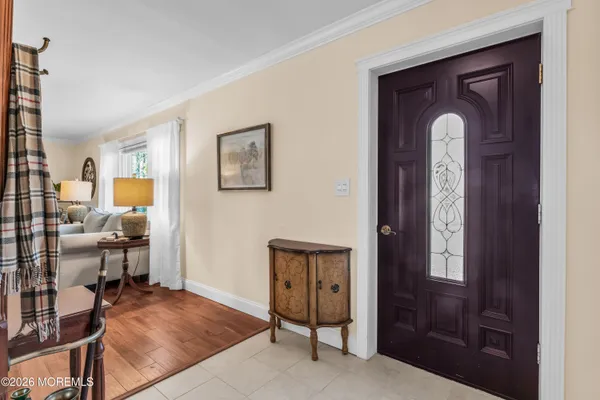 $775,000 | 66 Pemberton Avenue, Oceanport, NJ 07757