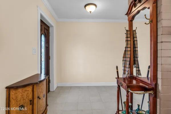 $775,000 | 66 Pemberton Avenue, Oceanport, NJ 07757