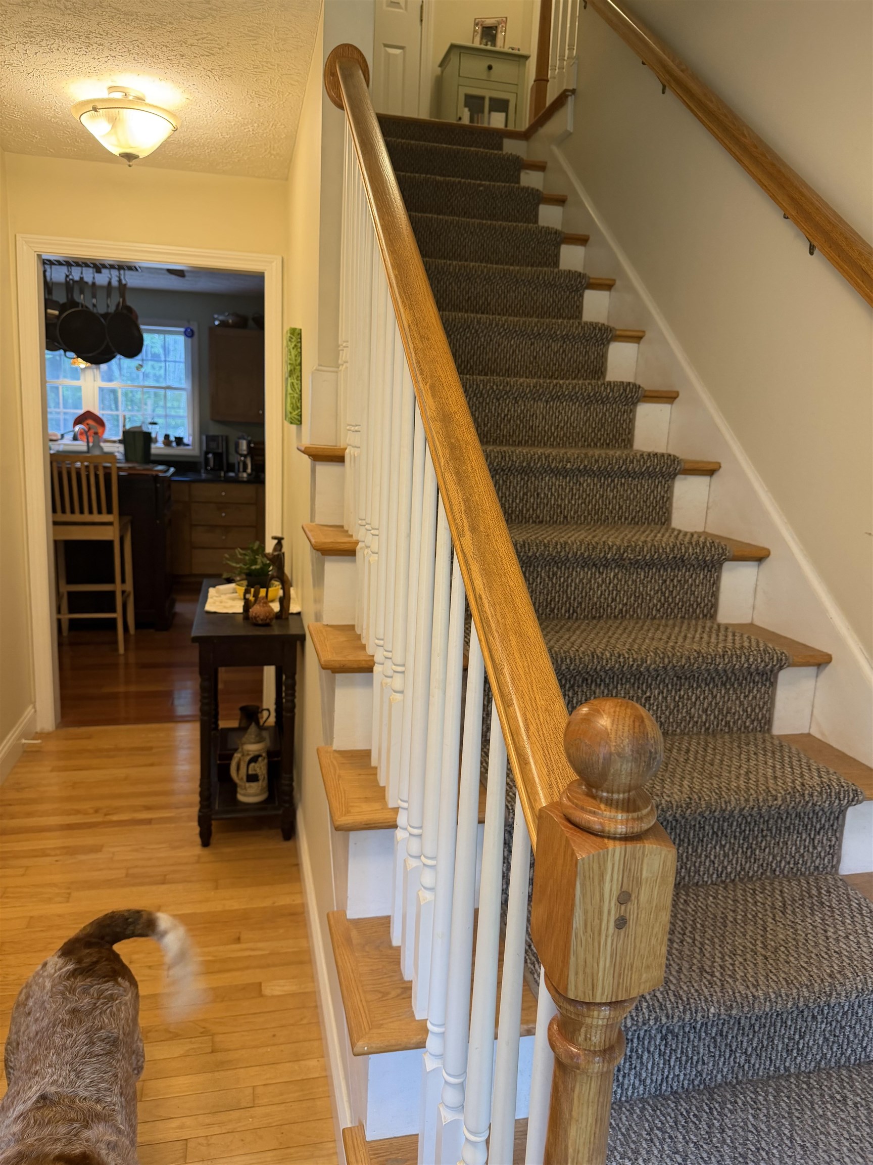 83 Ferson Road Francestown, NH 03043 - Photo 30 of 41