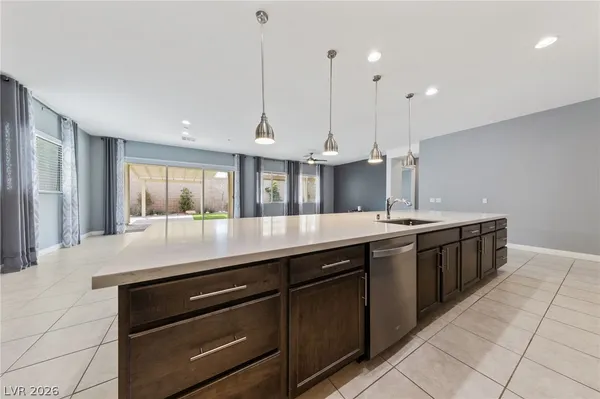 $3,950 | 349 Bronze Creek Court, Las Vegas, NV 89148