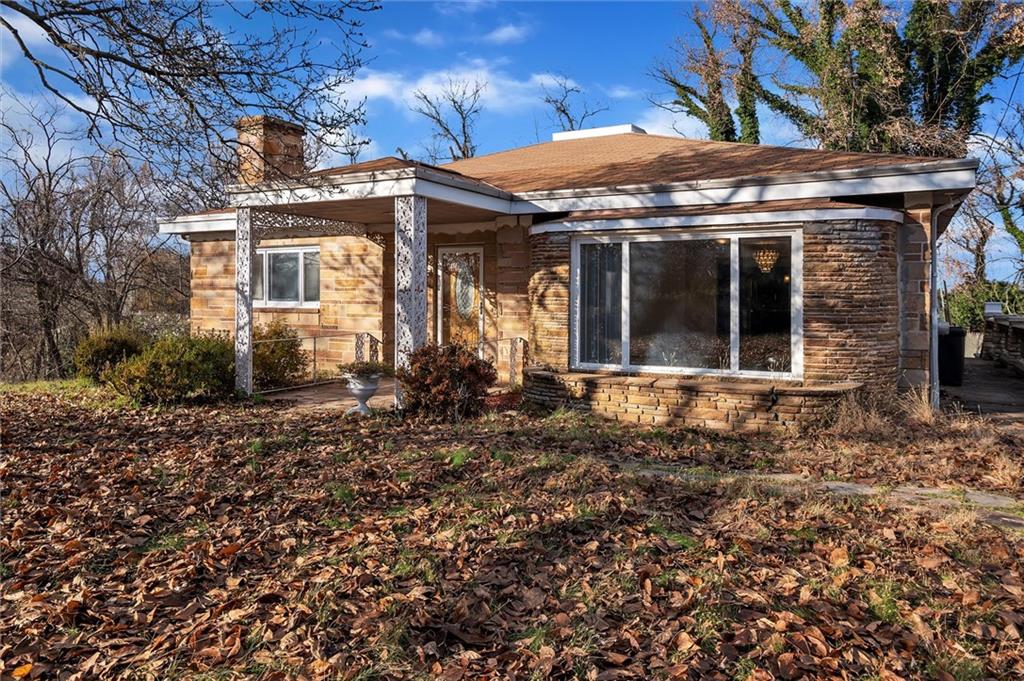 3 Michigan Road Pittsburgh, PA 15235 - Photo 1 of 25 Gallery Image 1