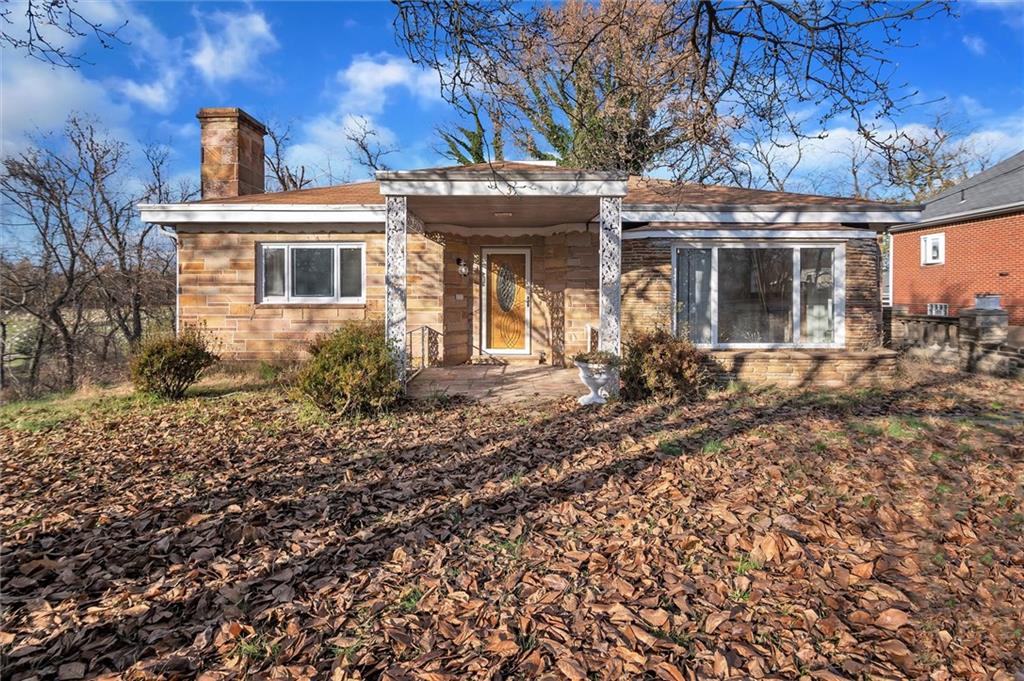 3 Michigan Road Pittsburgh, PA 15235 - Photo 2 of 25 Gallery Image 2