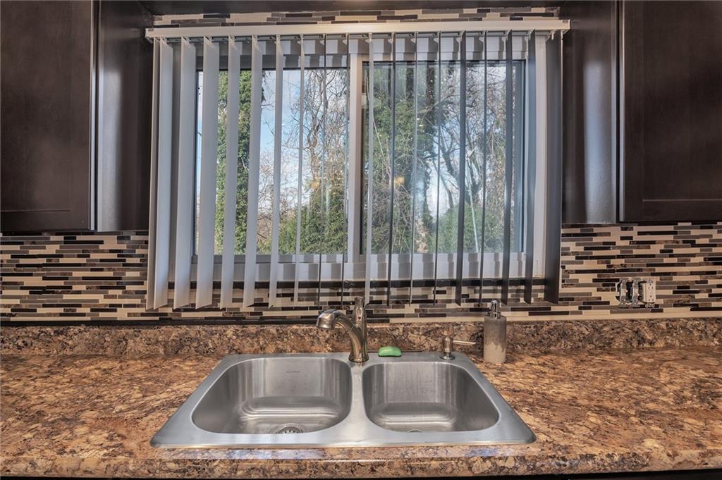 3 Michigan Road Pittsburgh, PA 15235 - Photo 13 of 25 Gallery Image 13