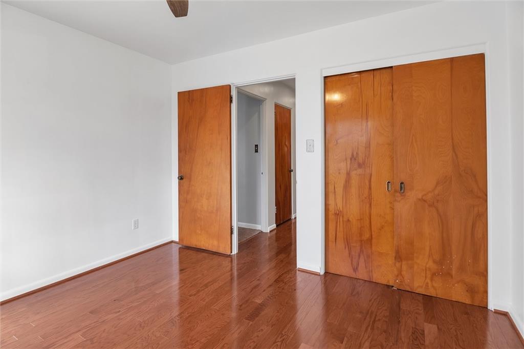 3 Michigan Road Pittsburgh, PA 15235 - Photo 16 of 25 Gallery Image 16