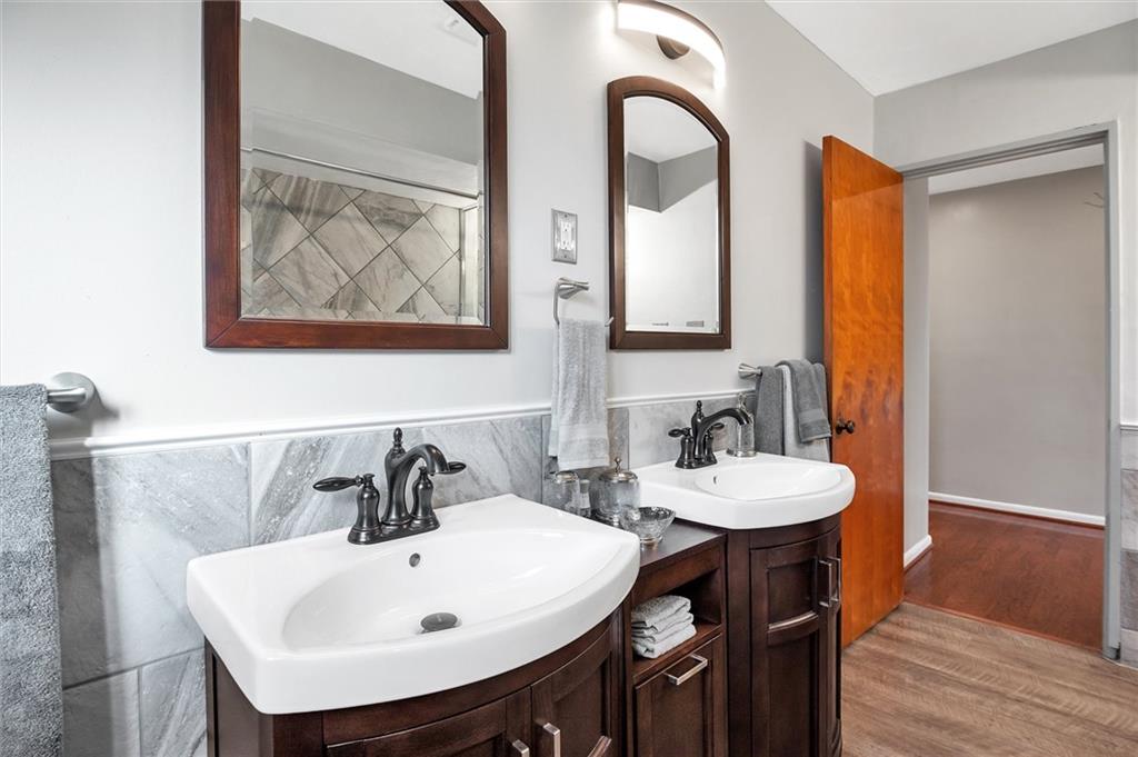 3 Michigan Road Pittsburgh, PA 15235 - Photo 17 of 25 Gallery Image 17
