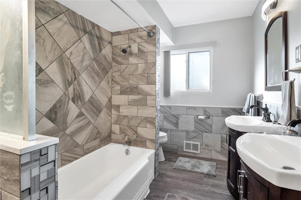 3 Michigan Road Pittsburgh, PA 15235 - Photo 18 of 25 Gallery Image 18