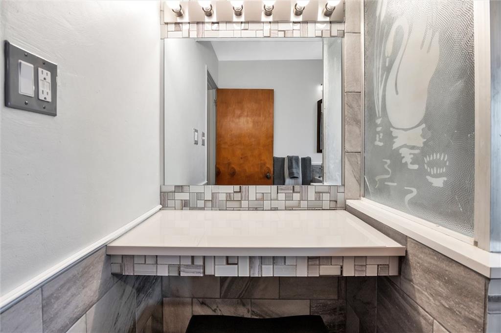 3 Michigan Road Pittsburgh, PA 15235 - Photo 19 of 25 Gallery Image 19