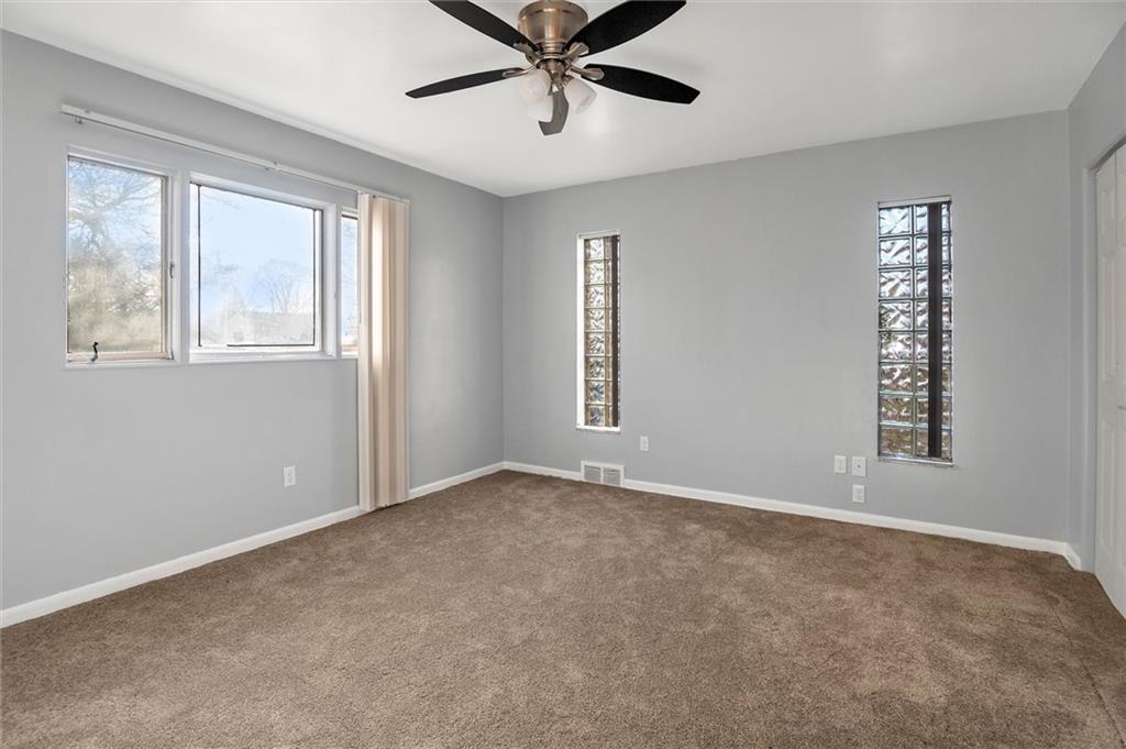 3 Michigan Road Pittsburgh, PA 15235 - Photo 20 of 25 Gallery Image 20