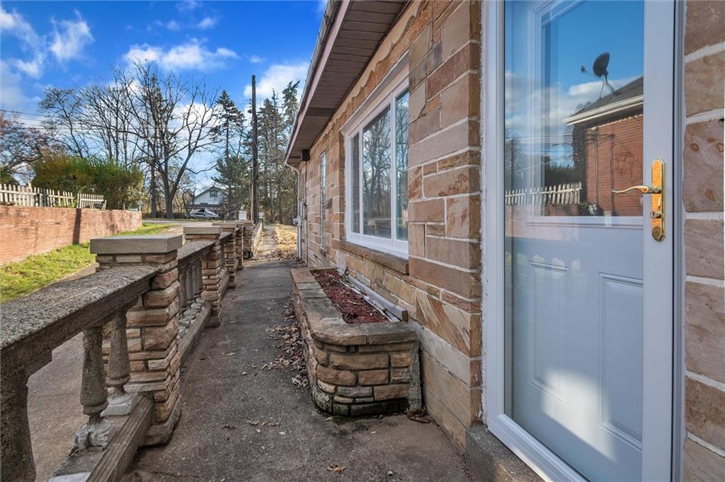 3 Michigan Road Pittsburgh, PA 15235 - Photo 3 of 25 Gallery Image 3