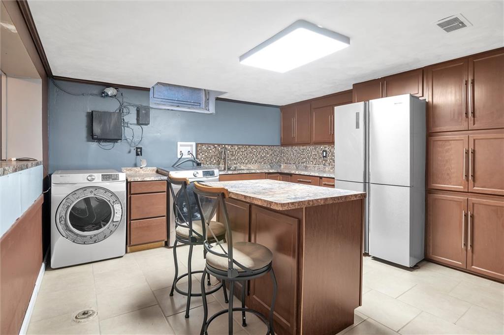 3 Michigan Road Pittsburgh, PA 15235 - Photo 21 of 25 Gallery Image 21